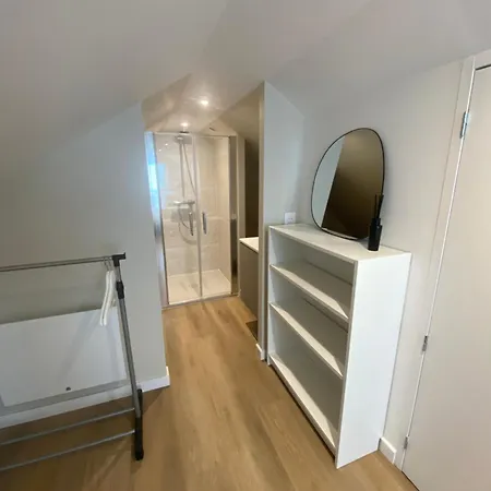 Les Orchidees Elegante Maison Quartier Saint Marc *